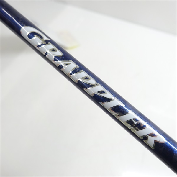 19グラップラータイプLJ　B63-2